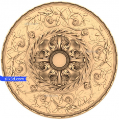ابدی شکوفه روزت