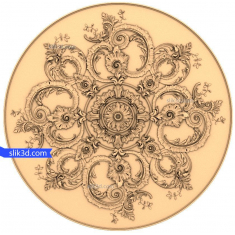 Bản giao hưởng hoa