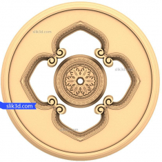 Lotus Elegance