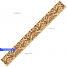 ابدی مارپیچی کتیبه