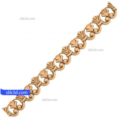 Scroll Elegance
