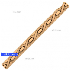 ابدی و تاب