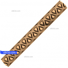 ابدی حلقه مرز