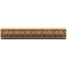 Celtic Elegance Panel