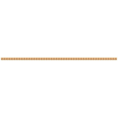 Elegance in Repetition