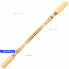 Elegance Spindle
