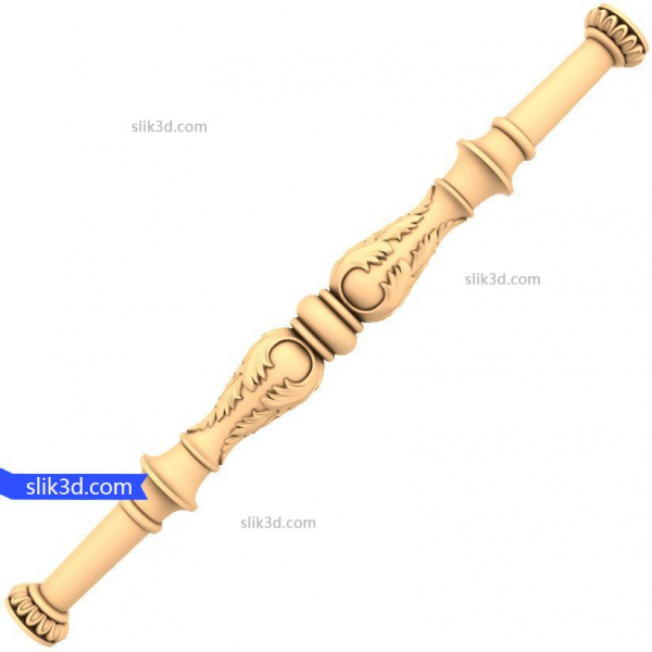 การออกแบบแกนหมุนที่ประณีตสำหรับ CNC การออกแบบแกนหมุนที่ประณีตสำหรับ CNC
