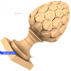 Acorn Final