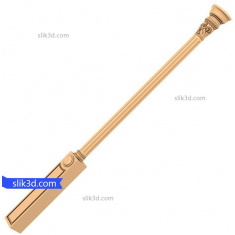 Elegance Rod