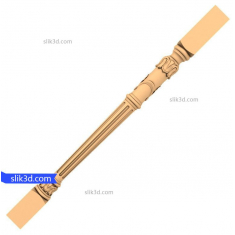 Římská elegance