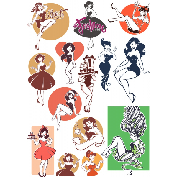 เหล้าองุ่นชนิดเข็มกลัดขึ้นผู้หญิงเว็กเตอ Clipart สวมเสื้อกันหนาวได้ เหล้าองุ่นชนิดเข็มกลัดขึ้นผู้หญิงเว็กเตอ Clipart สวมเสื้อกันหนาวได้