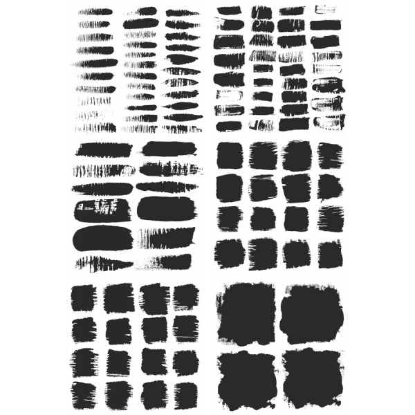 በቀዳሚ ግምገማዎች ላይ አንድ ሚግሬን Clipart ስብስብ - በቀዳሚ ቅድሚያ የሚሰጡዋቸውን በቀዳሚ ግምገማዎች ላይ አንድ ሚግሬን Clipart ስብስብ - በቀዳሚ ቅድሚያ የሚሰጡዋቸውን