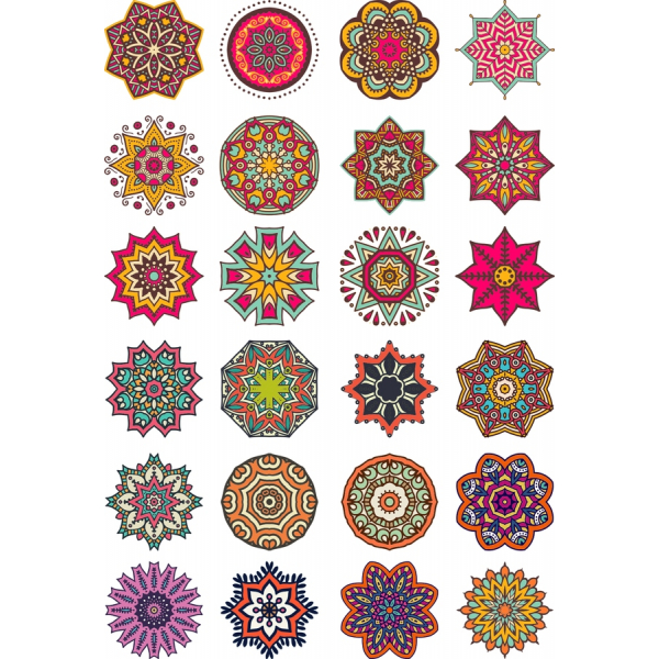 ቅድሚያ ቅድሚያ Clipart ስብስብ ቅድሚያ ቅድሚያ Clipart ስብስብ