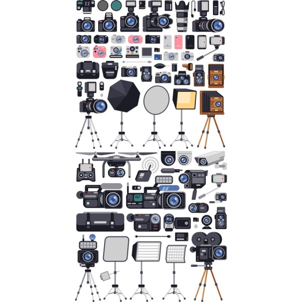 ቅድሚያ የታዘዘ ቅድሚያ Clipart በንድል ቅድሚያ የታዘዘ ቅድሚያ Clipart በንድል