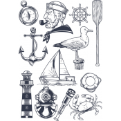 Sailor