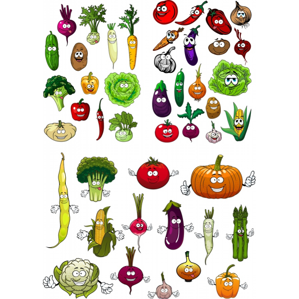 ร่าเริงไปทั้งตัวละคร Clipart ตั้งค่า ร่าเริงไปทั้งตัวละคร Clipart ตั้งค่า
