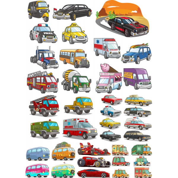 Vector Gari Vielelezo Kifungu - FAILI & Files PNG Vector Gari Vielelezo Kifungu - FAILI & Files PNG