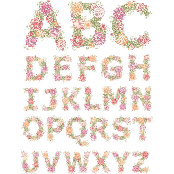 አዳዲስ የታዘዘ Clipart በንድል - ሀ እስከ ፐ ቅድሚያ የሚሰጡዋቸውን አዳዲስ የታዘዘ Clipart በንድል - ሀ እስከ ፐ ቅድሚያ የሚሰጡዋቸውን