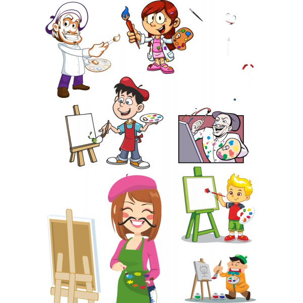 ቅድሚያ አርቲስት Clipart በንድል - ይገናኛሉ የሚሰጡዋቸውን አሁን ፕሮጀክት ቅድሚያ አርቲስት Clipart በንድል - ይገናኛሉ የሚሰጡዋቸውን አሁን ፕሮጀክት