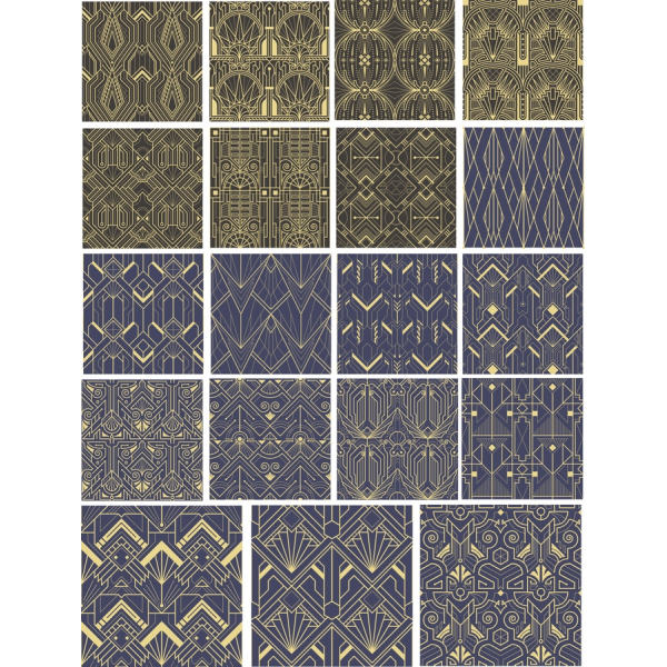 งานศิลปะแต่งลายเว็กเตอ Clipart สวมเสื้อกันหนาวได้ งานศิลปะแต่งลายเว็กเตอ Clipart สวมเสื้อกันหนาวได้