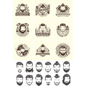 Barbershop