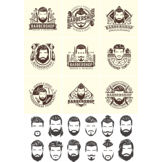 Barbershop Bundle