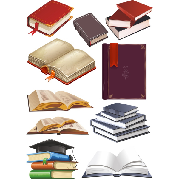 عشاق الكتب المرسومة مجموعة من الرسوم التوضيحية ناقل من الكتب عشاق الكتب المرسومة مجموعة من الرسوم التوضيحية ناقل من الكتب