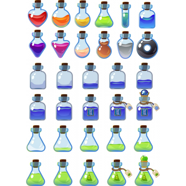 ນ່ແຕກຕ່າງແກ້&amp;ຜິວຫ Vector ຮູກໍາ