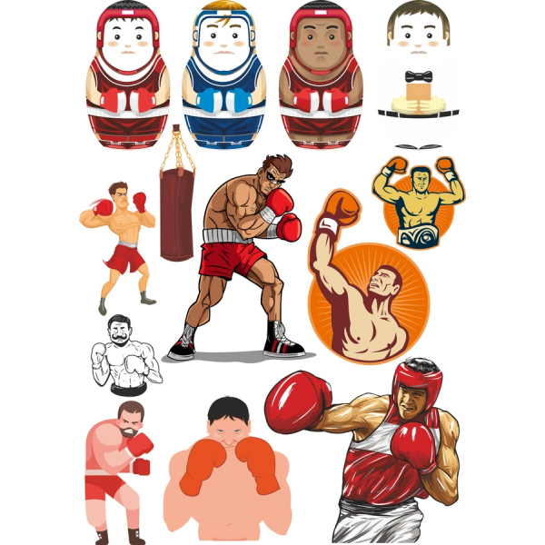 ล้อมประชิดมากยึดสายเคเบิ Illustrations เว็กเตอสวมเสื้อกันหนาวได้-SVG&amp;PNG Cliparts