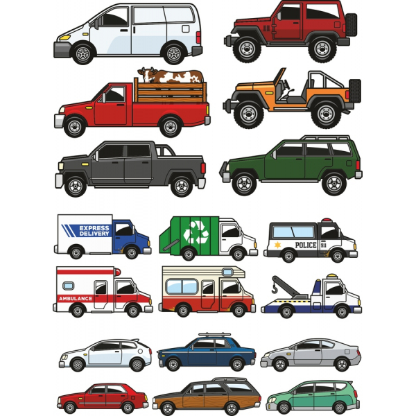 มยังครอบคลุมด้รถเว็กเตอ Clipart สวมเสื้อกันหนาวได้ มยังครอบคลุมด้รถเว็กเตอ Clipart สวมเสื้อกันหนาวได้
