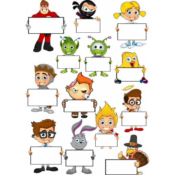 ቅድሚያ የሚሰጡዋቸውን Clipart ስብስብ - እና በቀዳሚ ቅድሚያ የሚሰጡዋቸውን ቅድሚያ የሚሰጡዋቸውን Clipart ስብስብ - እና በቀዳሚ ቅድሚያ የሚሰጡዋቸውን