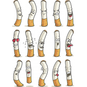کارتون
