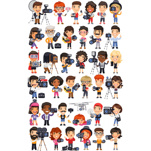 ການຖ່າຂ້ Vector Clipart ກໍາ ການຖ່າຂ້ Vector Clipart ກໍາ