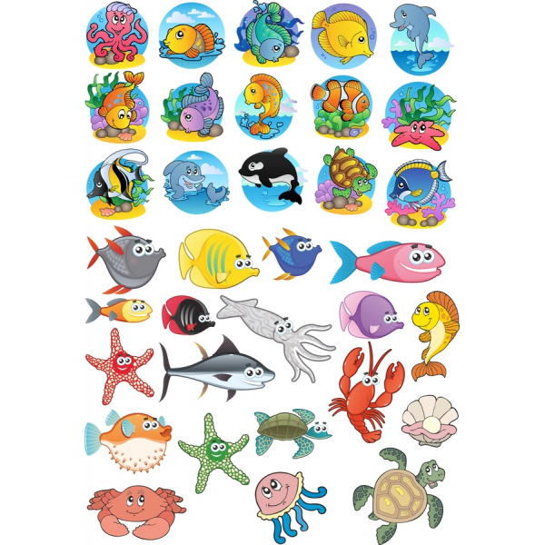 ທໍາລາຍ Vector Clipart ກໍາ ທໍາລາຍ Vector Clipart ກໍາ