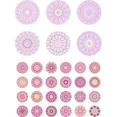 ቅድሚያ ቅድሚያ የሚሰጡዋቸውን
