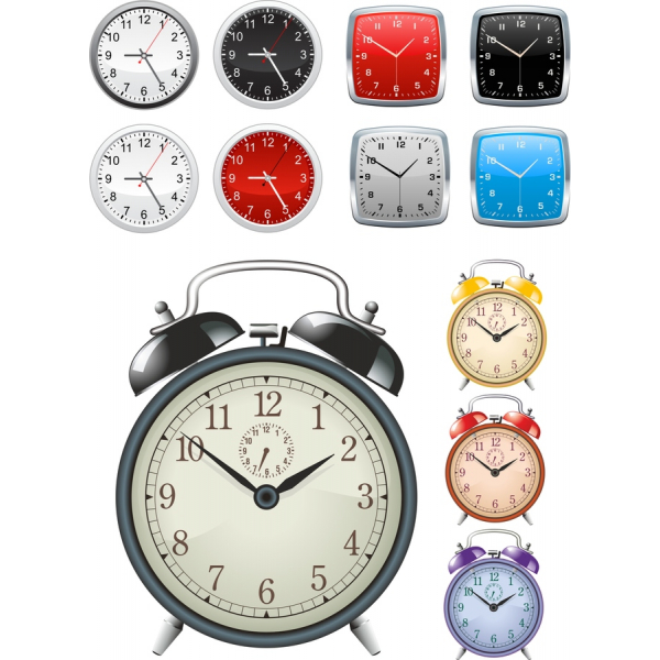 ቅድሚያ የታዘዘ Clipart ስብስብ - 12 ልዩ ቅድሚያ የሚሰጡዋቸውን ቅድሚያ የታዘዘ Clipart ስብስብ - 12 ልዩ ቅድሚያ የሚሰጡዋቸውን