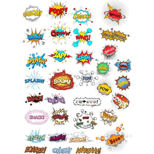 น่าตื่นเต้นการ์ตูนรูปแบบเว็กเตอ Clipart สวมเสื้อกันหนาวได้ น่าตื่นเต้นการ์ตูนรูปแบบเว็กเตอ Clipart สวมเสื้อกันหนาวได้