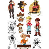 Cowboy