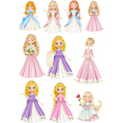 Princess