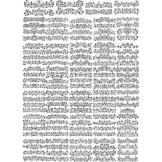 ไม้กวาดส่วนประกอบตั้ง-ยูนิค 80