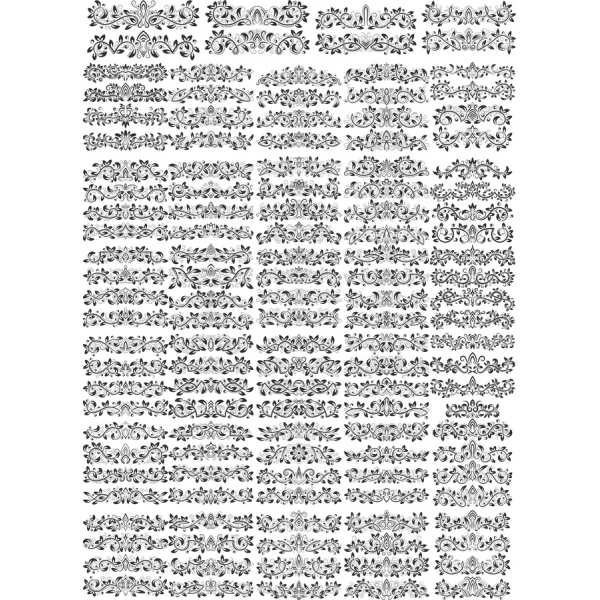 ไม้กวาดส่วนประกอบเว็กเตอ Clipart ตั้งค่า-80 ยูนีคออกแบบ ไม้กวาดส่วนประกอบเว็กเตอ Clipart ตั้งค่า-80 ยูนีคออกแบบ
