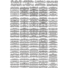 Ornate วินเทจมีความตั้งค่า