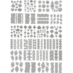 Intricate ตั้งค่า:สอนจัดดอกไม้เด็กๆเขา&amp;ตกแต่งมันไว้เฉยๆซะอี s