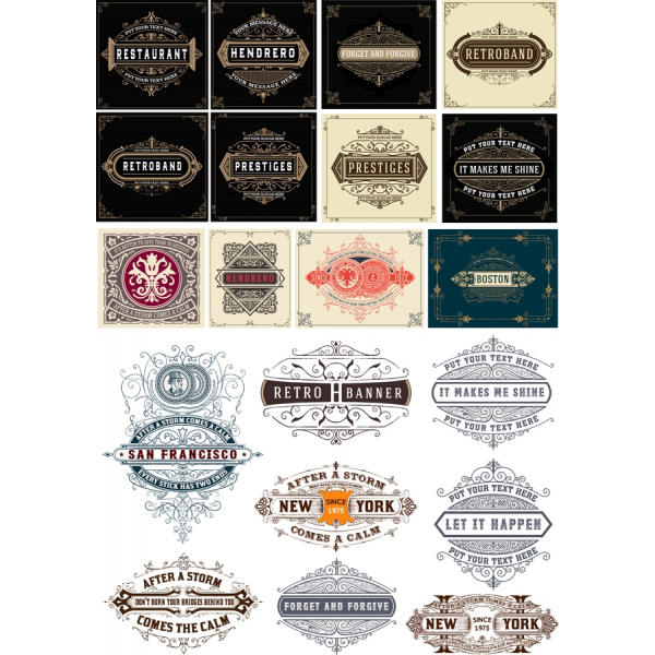 Vintage Vector Pilte Bundle - Elegantne SVG & PNG Tööstusdisainilahendused Vintage Vector Pilte Bundle - Elegantne SVG & PNG Tööstusdisainilahendused