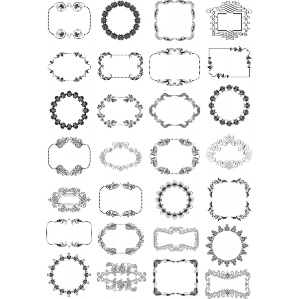 เหล้าองุ่นชนิดกรอบเส้นขอบ Clipart สวมเสื้อกันหนาวได้-30 แห่งเหล่าอัศวินราชินีและอสร Vectors เหล้าองุ่นชนิดกรอบเส้นขอบ Clipart สวมเสื้อกันหนาวได้-30 แห่งเหล่าอัศวินราชินีและอสร Vectors
