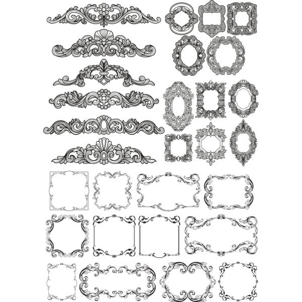 เหล้าองุ่นชนิดกรอบเว็กเตอ Clipart รจัดวางแบบเรียบร้อยสวยงามตกแต่งมันไว้เฉยๆซะอี Illustrations เหล้าองุ่นชนิดกรอบเว็กเตอ Clipart รจัดวางแบบเรียบร้อยสวยงามตกแต่งมันไว้เฉยๆซะอี Illustrations
