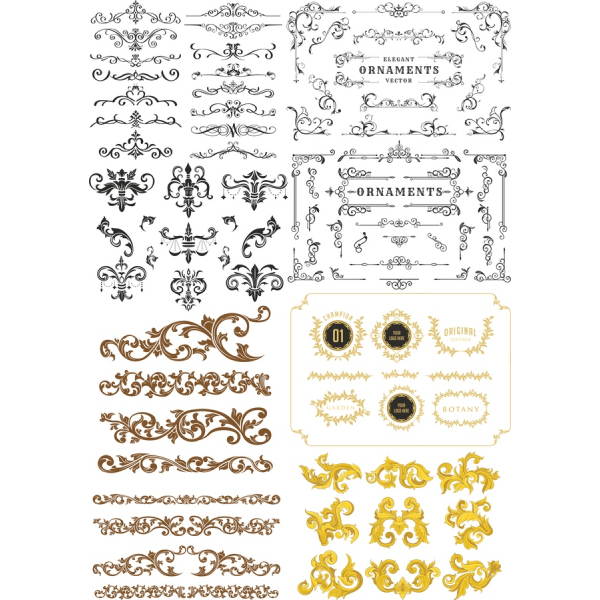 แห่งเหล่าอัศวินราชินีและอสร Ornaments องเว็กเตอปรับแก้ภาพของคุณ Creations แห่งเหล่าอัศวินราชินีและอสร Ornaments องเว็กเตอปรับแก้ภาพของคุณ Creations