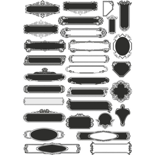 แห่งเหล่าอัศวินราชินีและอสเว็กเตอ Cliparts-ตกแต่งมันไว้เฉยๆซะอีกรอบชุดสะสม แห่งเหล่าอัศวินราชินีและอสเว็กเตอ Cliparts-ตกแต่งมันไว้เฉยๆซะอีกรอบชุดสะสม