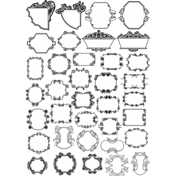 วินเทจตกแต่งมันไว้เฉยๆซะอีกรอบ Cliparts-แห่งเหล่าอัศวินราชินีและอสเว็กเตอ Illustrations วินเทจตกแต่งมันไว้เฉยๆซะอีกรอบ Cliparts-แห่งเหล่าอัศวินราชินีและอสเว็กเตอ Illustrations