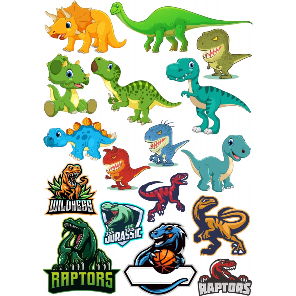 ໄດ Clipart ມັດ-ສົດໃສ SVG ຮູ ໄດ Clipart ມັດ-ສົດໃສ SVG ຮູ